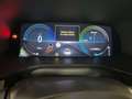 Renault Arkana intens e-tech hybrid 145 auto Noir - thumbnail 11
