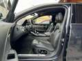 Audi S8 plus quattro Keramik ACC 360° Nightvis Carbon Blauw - thumbnail 9