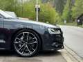 Audi S8 plus quattro Keramik ACC 360° Nightvis Carbon Bleu - thumbnail 28