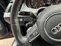 Audi S8 plus quattro Keramik ACC 360° Nightvis Carbon Blau - thumbnail 17