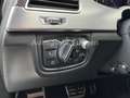 Audi S8 plus quattro Keramik ACC 360° Nightvis Carbon Blauw - thumbnail 19