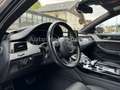 Audi S8 plus quattro Keramik ACC 360° Nightvis Carbon Blauw - thumbnail 22
