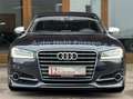 Audi S8 plus quattro Keramik ACC 360° Nightvis Carbon Bleu - thumbnail 2