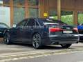 Audi S8 plus quattro Keramik ACC 360° Nightvis Carbon Синій - thumbnail 7
