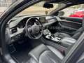 Audi S8 plus quattro Keramik ACC 360° Nightvis Carbon Blu/Azzurro - thumbnail 8