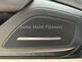 Audi S8 plus quattro Keramik ACC 360° Nightvis Carbon Blauw - thumbnail 24