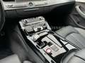 Audi S8 plus quattro Keramik ACC 360° Nightvis Carbon Blau - thumbnail 16