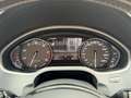 Audi S8 plus quattro Keramik ACC 360° Nightvis Carbon Bleu - thumbnail 18