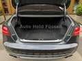 Audi S8 plus quattro Keramik ACC 360° Nightvis Carbon Bleu - thumbnail 27