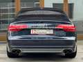 Audi S8 plus quattro Keramik ACC 360° Nightvis Carbon Modrá - thumbnail 6