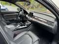 Audi S8 plus quattro Keramik ACC 360° Nightvis Carbon Bleu - thumbnail 10