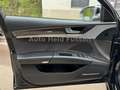 Audi S8 plus quattro Keramik ACC 360° Nightvis Carbon Bleu - thumbnail 25