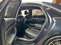 Audi S8 plus quattro Keramik ACC 360° Nightvis Carbon Bleu - thumbnail 12