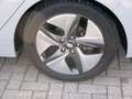 Hyundai IONIQ Ioniq 1,6 GDI Hybrid Prime LED Leder Navi SHzg Grau - thumbnail 7