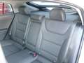 Hyundai IONIQ Ioniq 1,6 GDI Hybrid Prime LED Leder Navi SHzg Grau - thumbnail 11