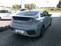 Hyundai IONIQ Ioniq 1,6 GDI Hybrid Prime LED Leder Navi SHzg Grau - thumbnail 4