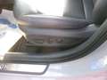 Hyundai IONIQ Ioniq 1,6 GDI Hybrid Prime LED Leder Navi SHzg Grau - thumbnail 21