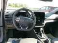 Hyundai IONIQ Ioniq 1,6 GDI Hybrid Prime LED Leder Navi SHzg Grau - thumbnail 19