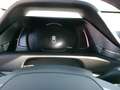 Hyundai IONIQ Ioniq 1,6 GDI Hybrid Prime LED Leder Navi SHzg Grau - thumbnail 14