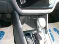 Hyundai IONIQ Ioniq 1,6 GDI Hybrid Prime LED Leder Navi SHzg Grau - thumbnail 16