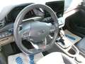 Hyundai IONIQ Ioniq 1,6 GDI Hybrid Prime LED Leder Navi SHzg Grau - thumbnail 20