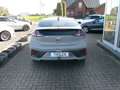 Hyundai IONIQ Ioniq 1,6 GDI Hybrid Prime LED Leder Navi SHzg Grau - thumbnail 5