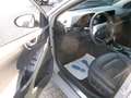 Hyundai IONIQ Ioniq 1,6 GDI Hybrid Prime LED Leder Navi SHzg Grau - thumbnail 12