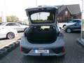 Hyundai IONIQ Ioniq 1,6 GDI Hybrid Prime LED Leder Navi SHzg Grau - thumbnail 9