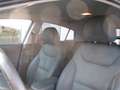 Hyundai IONIQ Ioniq 1,6 GDI Hybrid Prime LED Leder Navi SHzg Grau - thumbnail 13