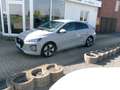 Hyundai IONIQ Ioniq 1,6 GDI Hybrid Prime LED Leder Navi SHzg Grau - thumbnail 1