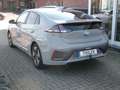 Hyundai IONIQ Ioniq 1,6 GDI Hybrid Prime LED Leder Navi SHzg Grau - thumbnail 6