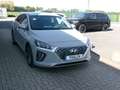Hyundai IONIQ Ioniq 1,6 GDI Hybrid Prime LED Leder Navi SHzg Grau - thumbnail 3