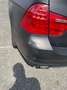 BMW 318 318d DPF Edition Exclusive - thumbnail 10