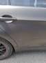 BMW 318 318d DPF Edition Exclusive - thumbnail 6