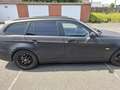BMW 318 318d DPF Edition Exclusive - thumbnail 7