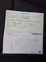 BMW 318 318d DPF Edition Exclusive - thumbnail 3