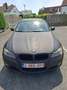 BMW 318 318d DPF Edition Exclusive - thumbnail 8