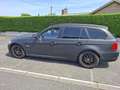 BMW 318 318d DPF Edition Exclusive - thumbnail 9