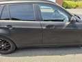 BMW 318 318d DPF Edition Exclusive - thumbnail 4
