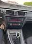 BMW 318 318d DPF Edition Exclusive - thumbnail 17