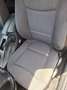 BMW 318 318d DPF Edition Exclusive - thumbnail 15