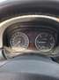 BMW 318 318d DPF Edition Exclusive - thumbnail 16