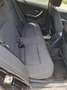 BMW 318 318d DPF Edition Exclusive - thumbnail 12