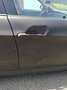 BMW 318 318d DPF Edition Exclusive - thumbnail 5