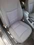 BMW 318 318d DPF Edition Exclusive - thumbnail 14