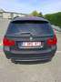 BMW 318 318d DPF Edition Exclusive - thumbnail 11