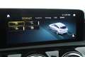 Mercedes-Benz CLA 200 Shooting Brake Autom AMG-LINE NAVI AHV LED NIGHT Silber - thumbnail 28