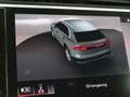 Audi SQ8 4.0 TFSI quattro 507PK | Panoramadak | trekhaak | Schwarz - thumbnail 29