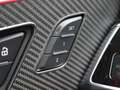 Audi SQ8 4.0 TFSI quattro 507PK | Panoramadak | trekhaak | Negro - thumbnail 41
