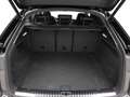 Audi SQ8 4.0 TFSI quattro 507PK | Panoramadak | trekhaak | Nero - thumbnail 8